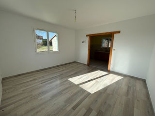  Maison � vendre 4 pi�ces 65 m�