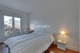  Appartement � louer 1 pi�ce 10 m�