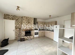  Maison � vendre 4 pi�ces 170 m�