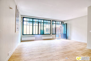  Maison � vendre 4 pi�ces 88 m�