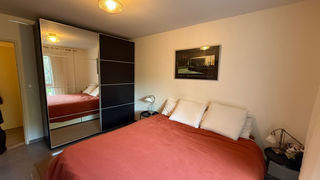  Appartement � vendre 3 pi�ces 1 m�