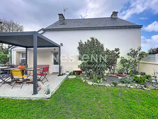  Maison � vendre 6 pi�ces 102 m�