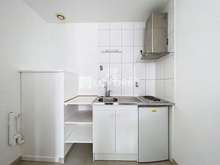  Appartement � louer 2 pi�ces 41 m�