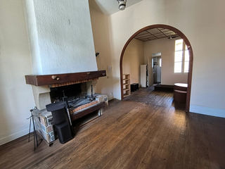  Maison � vendre 6 pi�ces 173 m�