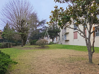  Appartement � vendre 4 pi�ces 75 m�