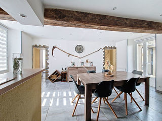  Maison � vendre 6 pi�ces 106 m�