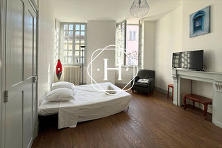  Appartement � louer 4 pi�ces 105 m�