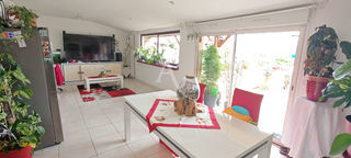  Maison � vendre 6 pi�ces 98 m�