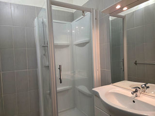  Appartement � vendre 1 pi�ce 31 m�