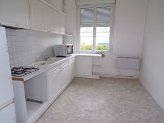  Appartement � louer 2 pi�ces 50 m�