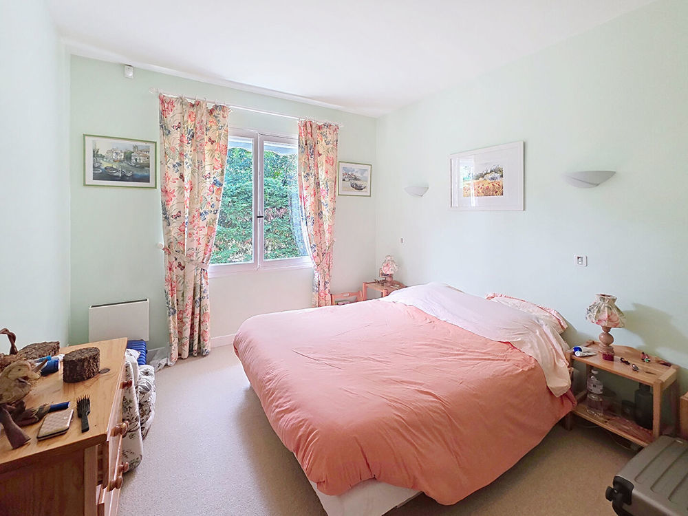 � vendre  Maison Biscarrosse Plage (40600)