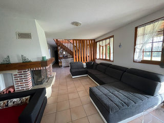  Maison � vendre 6 pi�ces 160 m�