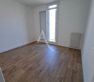  Appartement � vendre 2 pi�ces 42 m�