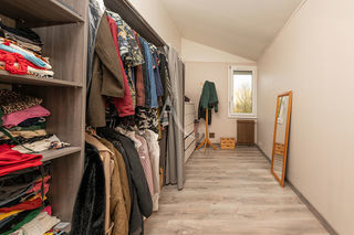  Appartement � vendre 3 pi�ces 68 m�