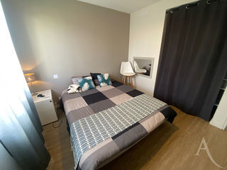  Maison � vendre 5 pi�ces 77 m�