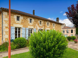  Maison � vendre 4 pi�ces 131 m�