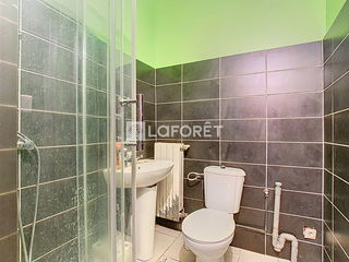  Maison � vendre 6 pi�ces 141 m�