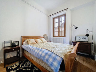  Appartement � louer 3 pi�ces 102 m�