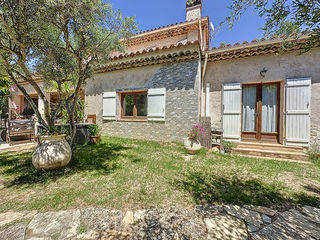  Maison � vendre 5 pi�ces 168 m�