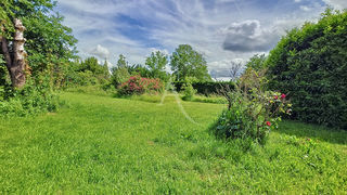  Maison � vendre 6 pi�ces 116 m�