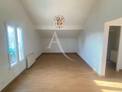   Appartement Le Bourget 3 pi�ce(s) 27.87 m2 Appartement - 3 pi�ce(s) - 28 m�