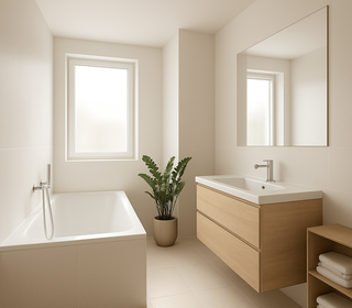  Appartement � vendre 3 pi�ces 67 m�