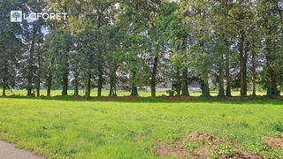  Terrain � vendre 901 m�