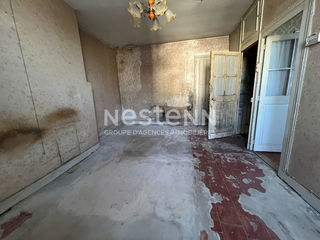  Maison � vendre 3 pi�ces 56 m�