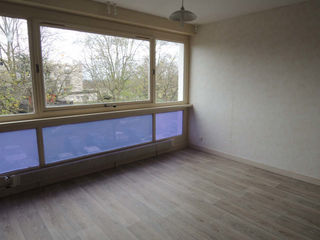  Appartement � louer 1 pi�ce 31 m�