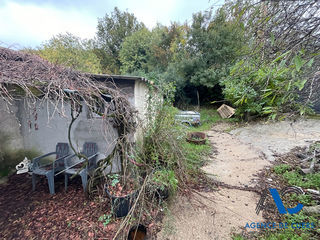  Terrain � vendre 4954 m�