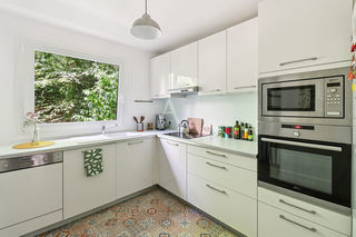  Appartement � vendre 4 pi�ces 96 m�