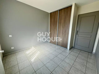  Maison � vendre 4 pi�ces 90 m�