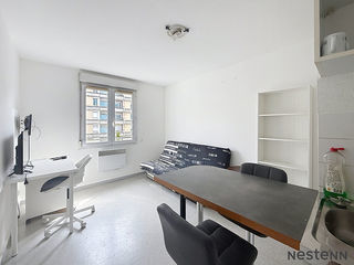  Appartement � vendre 1 pi�ce 20 m�