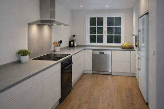  Maison � vendre 6 pi�ces 140 m�