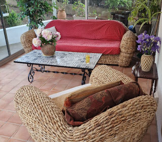  Maison � vendre 4 pi�ces 72 m�