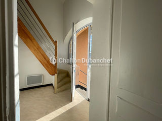  Maison � vendre 5 pi�ces 110 m�