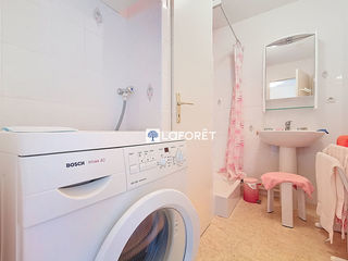  Appartement � vendre 3 pi�ces 55 m�