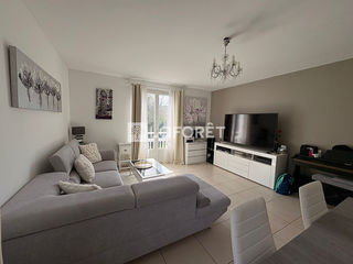  Maison � vendre 4 pi�ces 102 m�