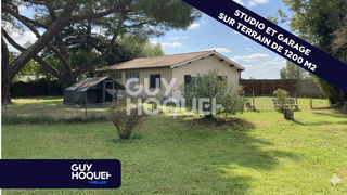  Maison � vendre 1 pi�ce 100 m�