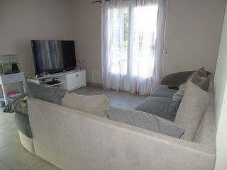  Maison � vendre 6 pi�ces 136 m�