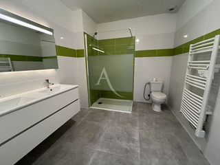  Appartement � vendre 3 pi�ces 61 m�