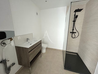  Immeuble � vendre 342 m�