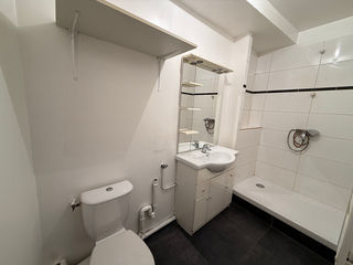  Appartement � louer 2 pi�ces 39 m�