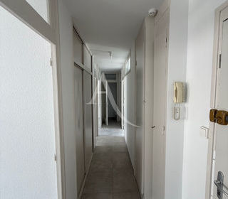  Appartement � louer 4 pi�ces 67 m�