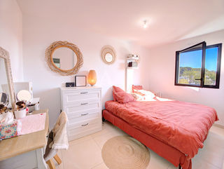  Appartement � vendre 3 pi�ces 1 m�