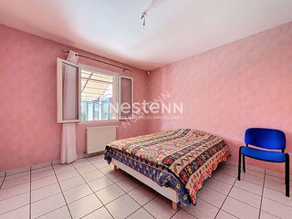  Maison � vendre 4 pi�ces 100 m�