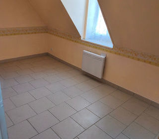  Appartement � louer 3 pi�ces 36 m�