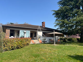  Maison � vendre 5 pi�ces 152 m�