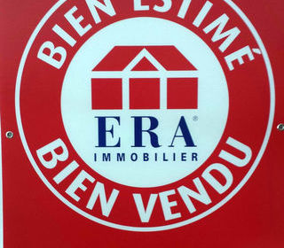  Appartement � vendre 1 pi�ce 2 m�