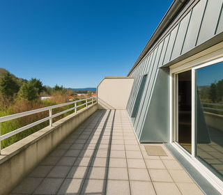  Appartement � vendre 3 pi�ces 74 m�